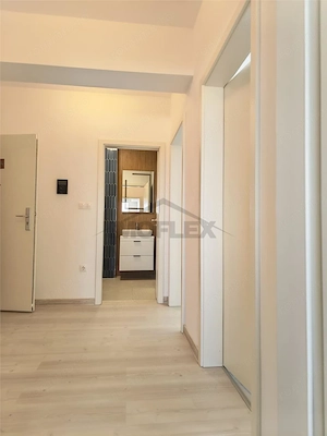 Apartament 2 Camere Avantgarden 3 Faza 5 - imagine 10