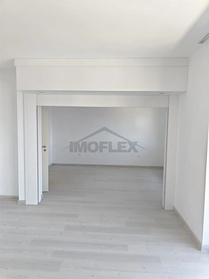 Apartament 2 Camere Avantgarden 3 Faza 5 - imagine 11