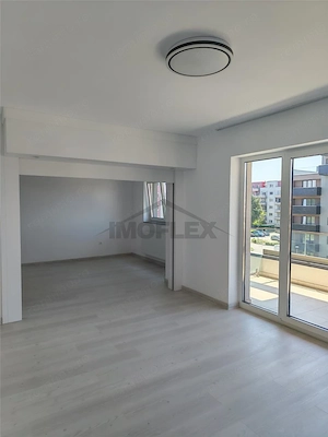 Apartament 2 Camere Avantgarden 3 Faza 5 - imagine 4