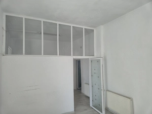  DE INCHIRIAT: Spatiu Comercial Versatil 100 mp - imagine 4