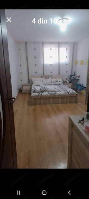 Vânzare Apartament 2 camere, demisol, bloc 2017, 60 mp – Salaj - imagine 2