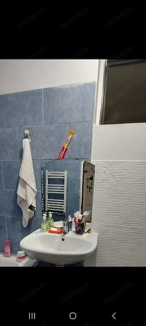 Vânzare Apartament 2 camere, demisol, bloc 2017, 60 mp – Salaj - imagine 3