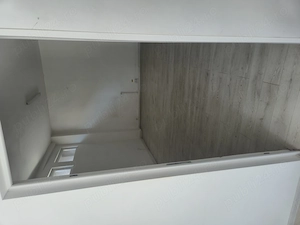  DE INCHIRIAT: Spatiu Comercial Versatil 100 mp - imagine 3