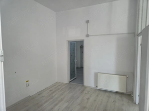  DE INCHIRIAT: Spatiu Comercial Versatil 100 mp - imagine 5