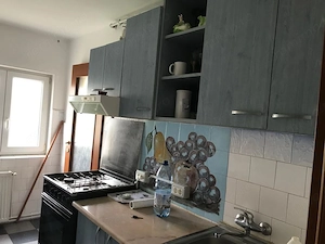 Vand apartament zona Steaua - imagine 5