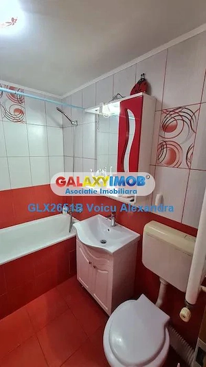 Apartament 2 Camere Berceni - Oltenitei - Centrala Proprie - imagine 8
