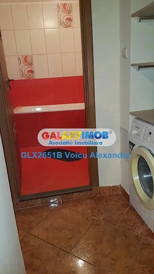 Apartament 2 Camere Berceni - Oltenitei - Centrala Proprie - imagine 5