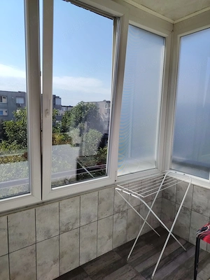 Apartament 2 camere cart Unirii - imagine 6
