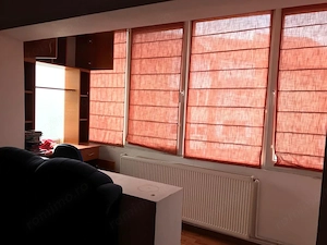 Vand apartament zona Steaua - imagine 2