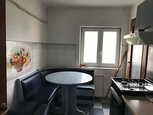 Vand apartament zona Steaua - imagine 6