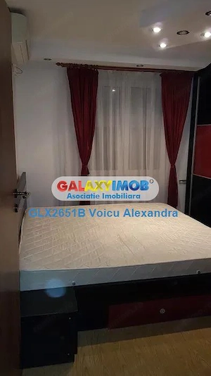 Apartament 2 Camere Berceni - Oltenitei - Centrala Proprie - imagine 4