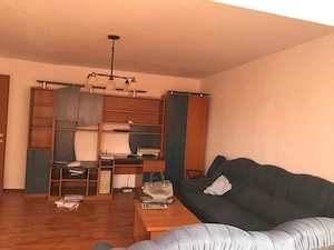 Vand apartament zona Steaua