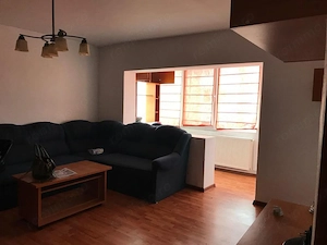 Vand apartament zona Steaua - imagine 3