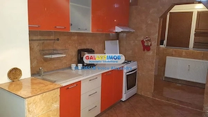 Apartament 2 Camere Berceni - Oltenitei - Centrala Proprie - imagine 2