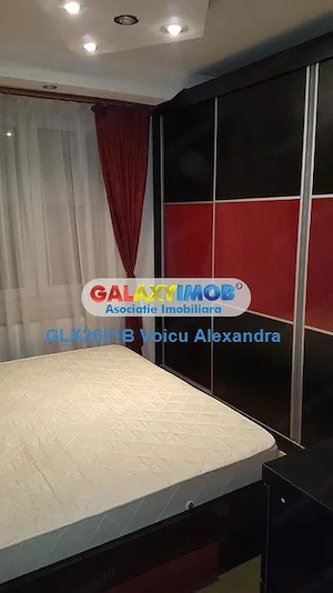 Apartament 2 Camere Berceni - Oltenitei - Centrala Proprie - imagine 3