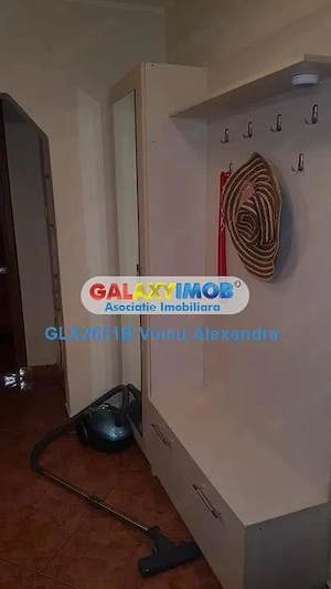 Apartament 2 Camere Berceni - Oltenitei - Centrala Proprie - imagine 7