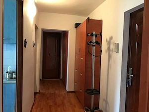 Vand apartament zona Steaua - imagine 4