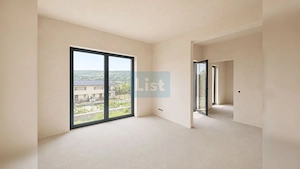 0% Comision ! Casa individuala - 120 mp, 500 teren , Chinteni - imagine 8
