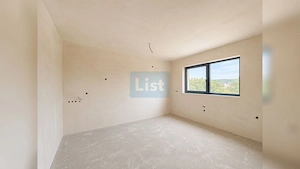 0% Comision ! Casa individuala - 120 mp, 500 teren , Chinteni - imagine 9