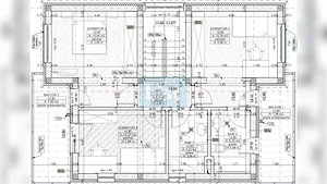 0% Comision ! Casa individuala - 120 mp, 500 teren , Chinteni - imagine 16