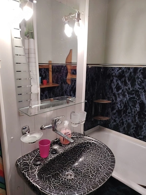 Apartament 2 camere cart Unirii - imagine 9
