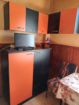 Apartament 2 camere cart Unirii - imagine 8