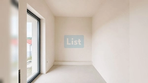 0% Comision ! Casa individuala - 120 mp, 500 teren , Chinteni - imagine 13