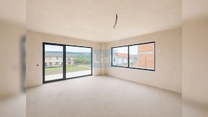 0% Comision ! Casa individuala - 120 mp, 500 teren , Chinteni - imagine 3