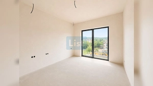 0% Comision ! Casa individuala - 120 mp, 500 teren , Chinteni - imagine 10