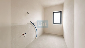 0% Comision ! Casa individuala - 120 mp, 500 teren , Chinteni - imagine 11