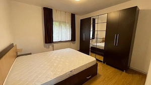 Inchiriez ap două camere - imagine 4