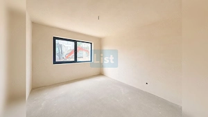 0% Comision ! Casa individuala - 120 mp, 500 teren , Chinteni - imagine 6