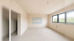 0% Comision ! Casa individuala - 120 mp, 500 teren , Chinteni - imagine 5