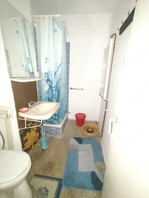 Apartament 2 camere cf 1  - imagine 4