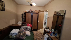 Apartament 2 camere - Aleea Lamotesti - imagine 5