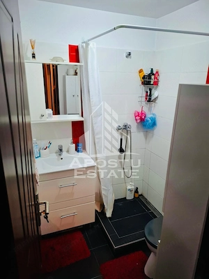 Apartament 4 camere, zona Confectii - imagine 8
