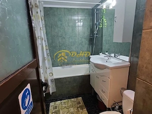 Apartament cu 3 camere decomandate, in zona Tatarasi-Oancea. - imagine 7