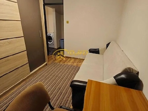 Apartament cu 3 camere decomandate, in zona Tatarasi-Oancea. - imagine 4