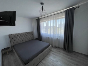 Vand apartament 2 camere strada Neptun 