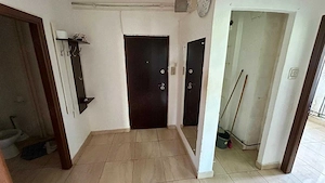 Apartament cu 2 camere de vanzare in zona Gheorghe Lazar