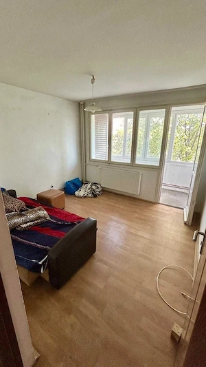 Apartament cu 2 camere de vanzare in zona Gheorghe Lazar - imagine 3