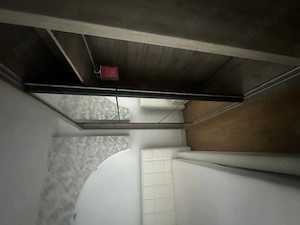 Apartament cu 3 camere de inchiriat - imagine 3
