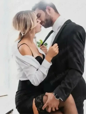 Un început discret, bazat pe respect și încredere
