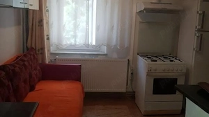 Inchiriere apartament Faleza Nord - imagine 3