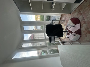 Apartament cu 3 camere de inchiriat - imagine 5