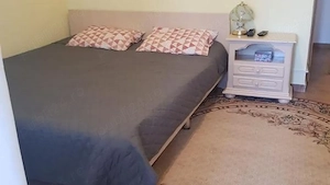 Inchiriere apartament Faleza Nord - imagine 5