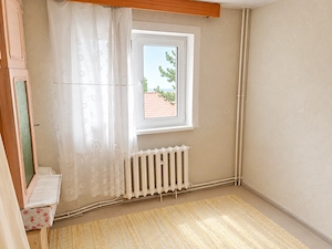 Apartament 4 camere decomandate, etaj 2 4   zona George Enescu, Suceava - imagine 6