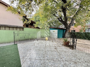 Casa individuala de vanzare zona Modern Timisoara - imagine 23