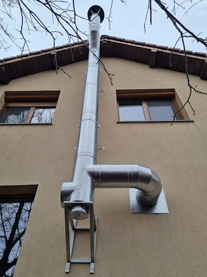 Descoperă produsele ,,Sprint Aer"
