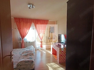 Apartament spațios cu 3 dormitoare și balcon | Zona Calea Șagului